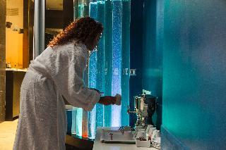 Grifo Hotel Charme & Spa