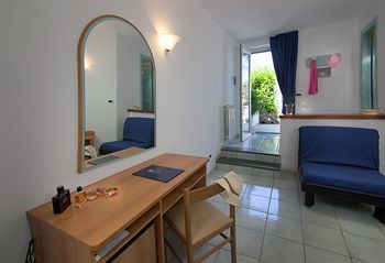 Grifo Hotel Charme & Spa