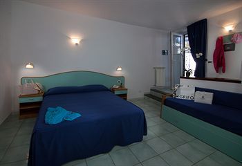 Grifo Hotel Charme & Spa