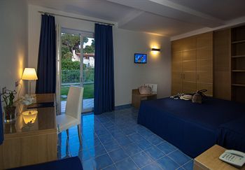 Grifo Hotel Charme & Spa