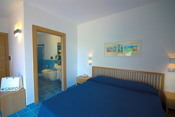Grifo Hotel Charme & Spa