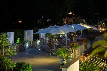 Grifo Hotel Charme & Spa