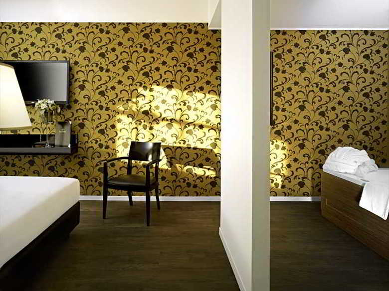 Hotel Blue Relais