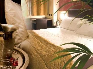 Hotel Blue Relais