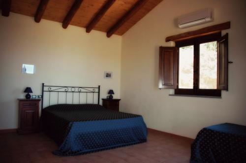 Bed & Breakfast Villa Rica