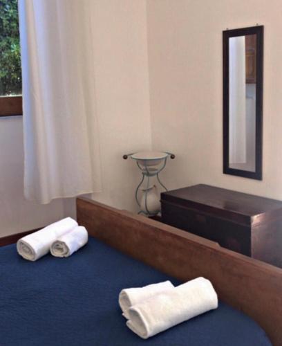 Bed & Breakfast Villa Rica