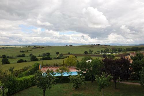 Vacanze Ideali