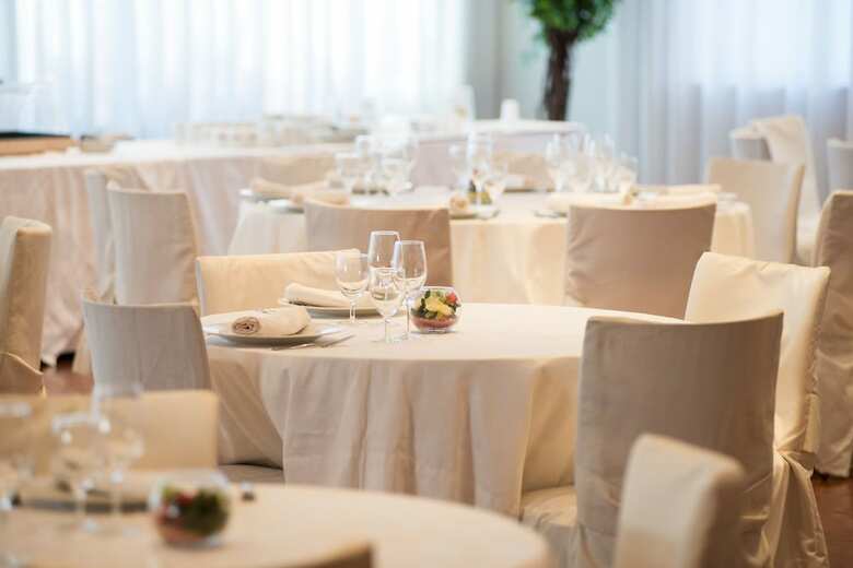 Hotel San Francesco