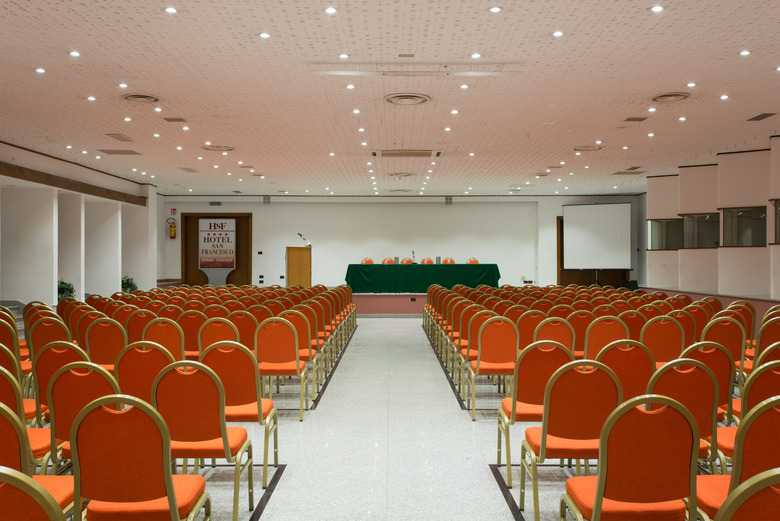 Hotel San Francesco