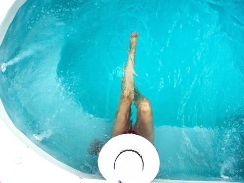 Apartamento Athina Ios Villa