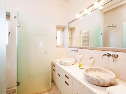 Apartamento Athina Ios Villa