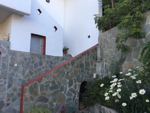 Hostal Archontika Apartments