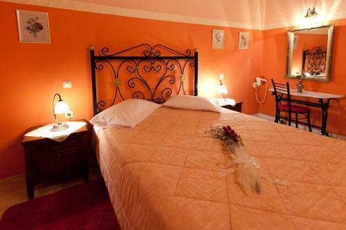 Hostal Pension Eleni