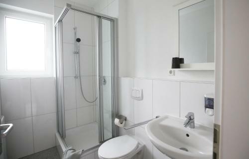 Outlet Apartments Metzingen