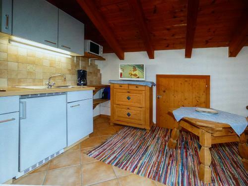 Hostal G�stehaus Kurparkfrieden