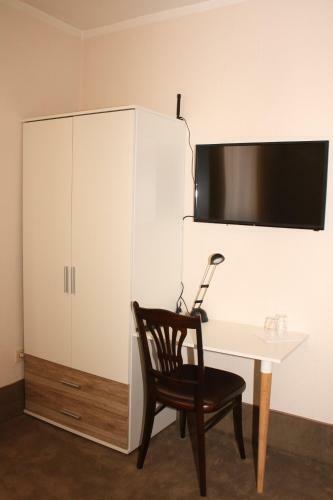 Hotel K�lner Hof