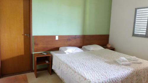 Hostal Atelier Alto Doti�