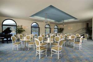 Grand Hotel Cadenabbia