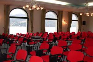Grand Hotel Cadenabbia