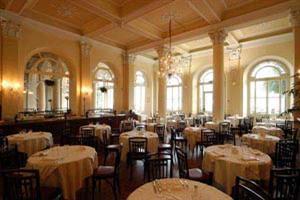 Grand Hotel Cadenabbia