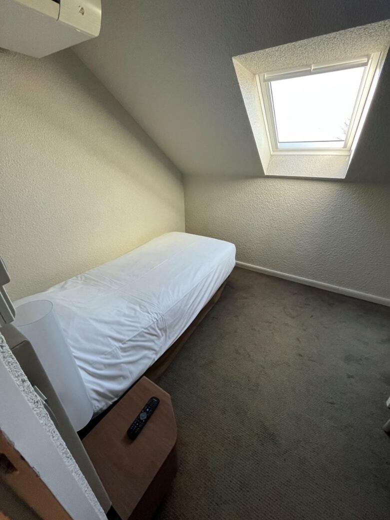 Hotel Campanile - Dunkerke