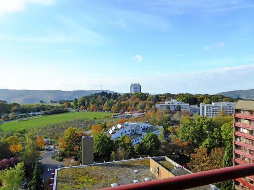 Apartamento A1208 (ferienpark Rhein-lahn)