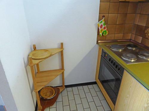 Apartamento A1208 (ferienpark Rhein-lahn)