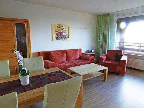 Apartamento A1208 (ferienpark Rhein-lahn)