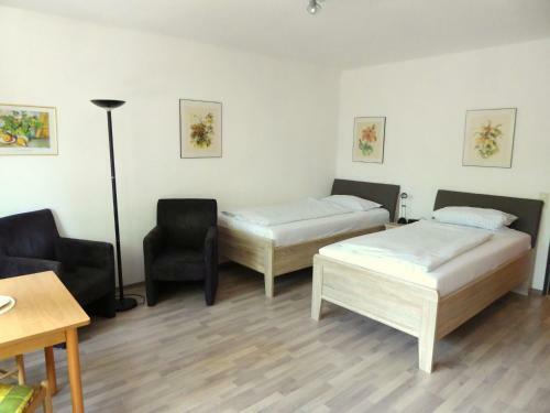 Apartamento B306 (Ferienpark Rhein-lahn)