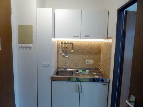 Apartamento B306 (Ferienpark Rhein-lahn)
