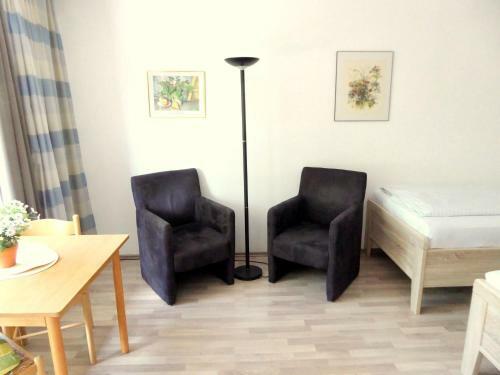 Apartamento B306 (Ferienpark Rhein-lahn)