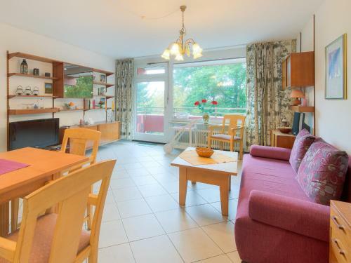 Apartment B313 (ferienpark Rhein-lahn)