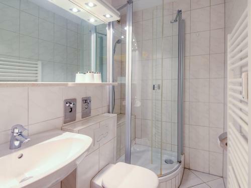 Apartment B313 (ferienpark Rhein-lahn)