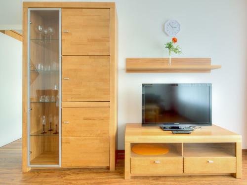 Apartment A706 (ferienpark Rhein-lahn)