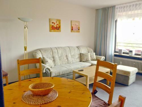 Apartment A907 (ferienpark Rhein-lahn)