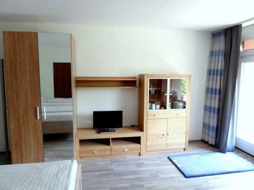 Apartment B307 (ferienpark Rhein-lahn)