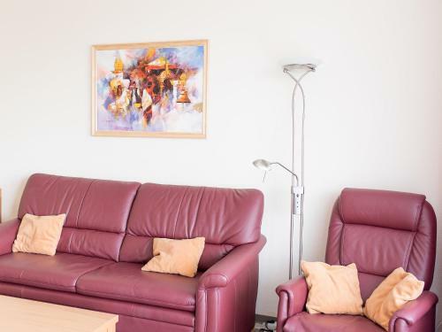 Apartamento A808 (Ferienpark Rhein-lahn)