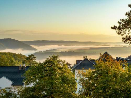 Apartamento A808 (Ferienpark Rhein-lahn)