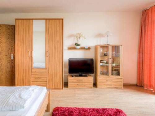 Apartamento B906 (ferienpark Rhein-lahn)