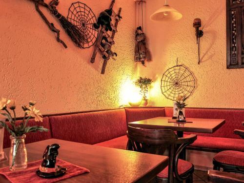 Apartamento A610 (Ferienpark Rhein-lahn)