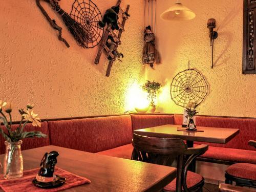 Apartamento A610 (Ferienpark Rhein-lahn)