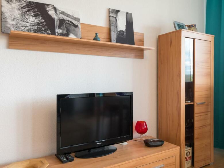Apartamento B403 (ferienpark Rhein-lahn)