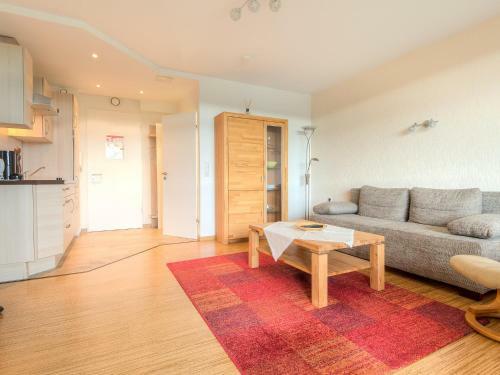 Apartamento B801 (ferienpark Rhein-lahn)