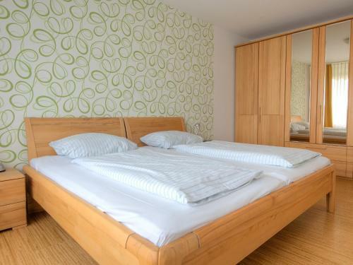 Apartamento B801 (ferienpark Rhein-lahn)
