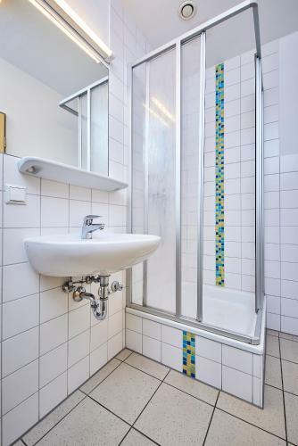 Albergue Jugendherberge Norderney