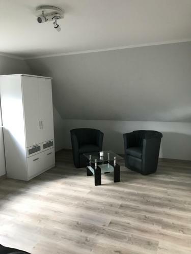 Hostal P.t-pension