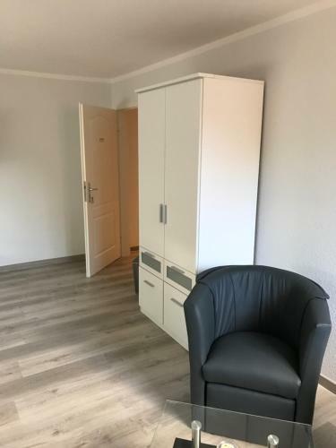 Hostal P.t-pension