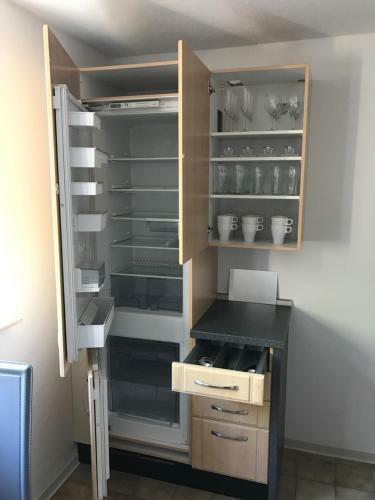 Hostal P.t-pension