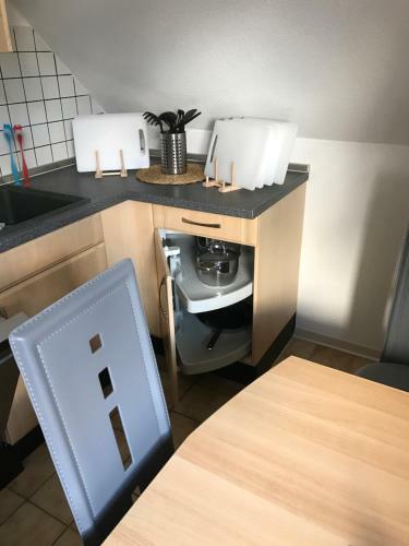 Hostal P.t-pension