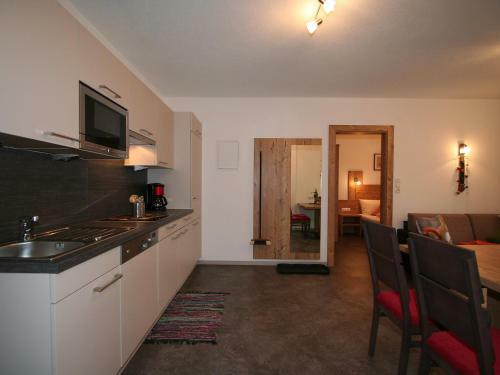 Agroturismo Apartment S� Himmelreich.1